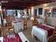 Vente restaurant relais auberge à Mantes-la-Jolie