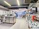 Vente restaurant de 70m² au coeur de Mareuil