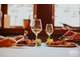 Vente restaurant empl de qualité à Marguerittes