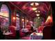 Vente restaurant pizzeria L4 empl top à Marseille
