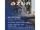 VENTE Restaurant Emplacement n°1 Marseille