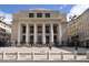 Vente restaurant 120m² à Marseille quartier Opéra