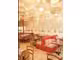 Restaurant rue Sainte