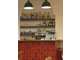 Restaurant rue Sainte