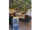 Vente FDC restaurant en ZA à Marseille
