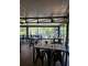 Vente FDC restaurant en ZA à Marseille