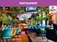Urgent !!! vente restaurant bistro Marseille 13009
