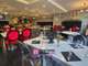 Urgent !!! vente restaurant bistro Marseille 13009