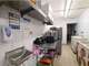 Urgent !!! vente restaurant bistro Marseille 13009