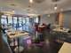 Urgent !!! vente restaurant bistro Marseille 13009