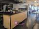 Urgent !!! vente restaurant bistro Marseille 13009