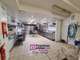 Urgent !!! vente restaurant bistro Marseille 13009