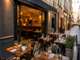 Vente restaurant charmant au centre de Marseille