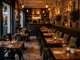Vente restaurant charmant au centre de Marseille