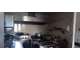 Vente restaurant 70 couverts 13013 Marseille
