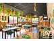 Vente restaurant bar licence IV à Marssac-sur-Tarn