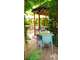 Vente restaurant bar licence IV à Marssac-sur-Tarn