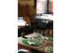 Vente restaurant bar licence IV à Marssac-sur-Tarn