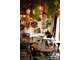 Vente restaurant bar licence IV à Marssac-sur-Tarn