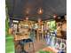 Vente restaurant bar licence IV à Marssac-sur-Tarn