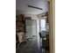 Restaurant avec appartement à vendre à Mennecy