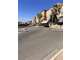Vente restaurant Lic IV 80pl à Menton bord de mer