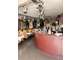 Vente restaurant Lic IV 80pl à Menton bord de mer