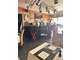 Vente restaurant Lic IV 80pl à Menton bord de mer