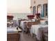 Vente restaurant Lic IV 80pl à Menton bord de mer