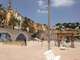 A vendre bar restaurant glacier terrasses à Menton
