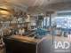 Vente restaurant emplacement premium Côte Fleurie