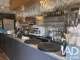 Vente restaurant emplacement premium Côte Fleurie