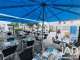 Vente restaurant emplacement premium Côte Fleurie