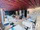 Vente restaurant emplacement premium Côte Fleurie