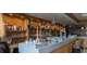 AV restaurant Lic IV 50 couverts Meyzieu centre