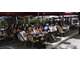 AV restaurant Lic IV 50 couverts Meyzieu centre