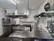 AV restaurant Lic IV 50 couverts Meyzieu centre