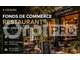 A vendre restaurant d'exception sur littoral 34
