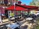 A vendre restaurant terrasse à Moisdon-La-Rivière