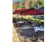 A vendre restaurant terrasse à Moisdon-La-Rivière