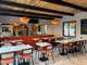 AV restaurant pizzeria licence 3 empl n°1 Mollèges