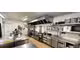 Vente restaurant bistronomique Mont Pres Chambord