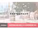 Vente restaurant bistronomique Mont Pres Chambord