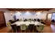 Vente restaurant bistronomique Mont Pres Chambord