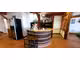 Vente restaurant bistronomique Mont Pres Chambord