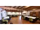 Vente restaurant bistronomique Mont Pres Chambord