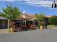 Vente restaurant pizzeria secteur Sud Montaigu