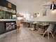 Vente restaurant pizzeria secteur Sud Montaigu