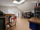 Vente restaurant pizzeria secteur Sud Montaigu