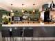 Vente restaurant pizzeria secteur Sud Montaigu